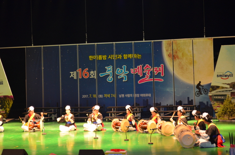 ed049e35ba9f771283f5750da3bb18aa_1761562738_3392.jpg ed049e35ba9f771283f5750da3bb18aa_1761562738_3392.jpg