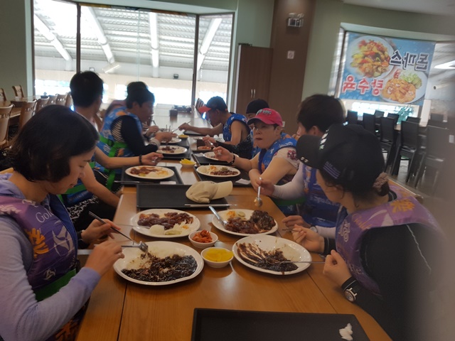 ed049e35ba9f771283f5750da3bb18aa_1761562877_1685.jpg ed049e35ba9f771283f5750da3bb18aa_1761562877_1685.jpg