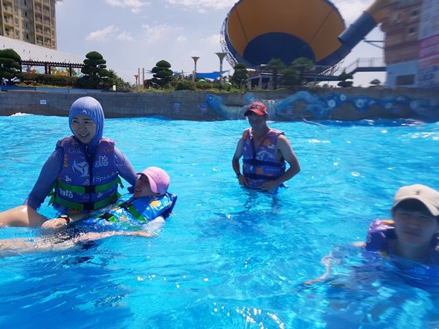 ed049e35ba9f771283f5750da3bb18aa_1761562877_2183.jpg ed049e35ba9f771283f5750da3bb18aa_1761562877_2183.jpg