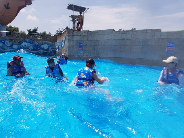 ed049e35ba9f771283f5750da3bb18aa_1761562877_3172.jpg ed049e35ba9f771283f5750da3bb18aa_1761562877_3172.jpg