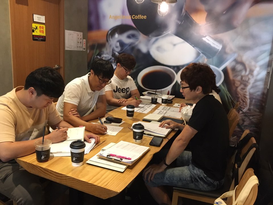 ed049e35ba9f771283f5750da3bb18aa_1761563695_1808.jpg ed049e35ba9f771283f5750da3bb18aa_1761563695_1808.jpg