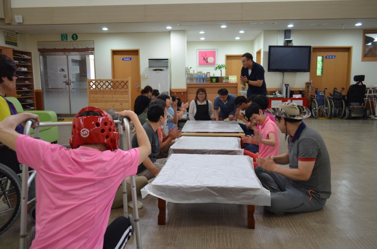 ed049e35ba9f771283f5750da3bb18aa_1761563734_6285.jpg ed049e35ba9f771283f5750da3bb18aa_1761563734_6285.jpg