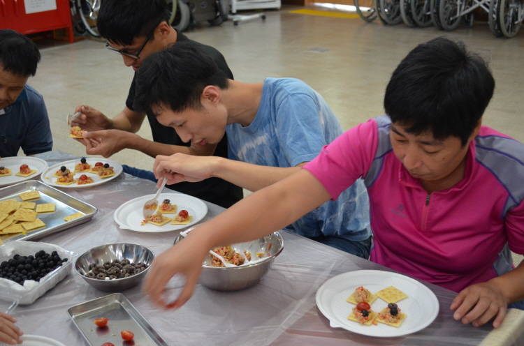 ed049e35ba9f771283f5750da3bb18aa_1761563734_8582.jpg ed049e35ba9f771283f5750da3bb18aa_1761563734_8582.jpg