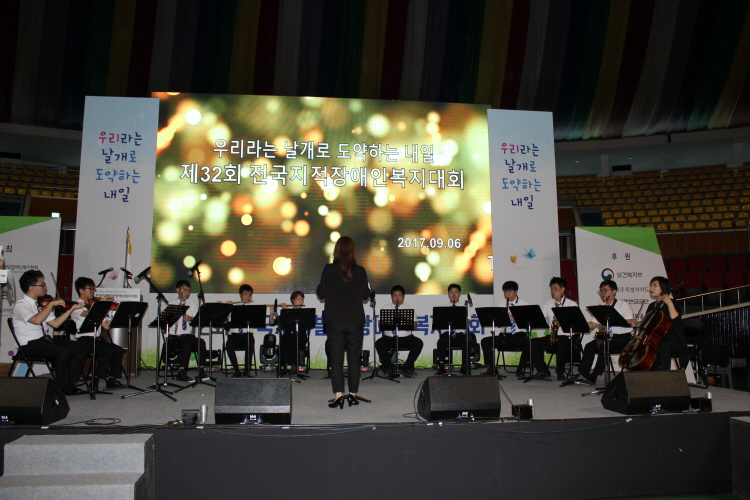 ed049e35ba9f771283f5750da3bb18aa_1761563877_3769.jpg ed049e35ba9f771283f5750da3bb18aa_1761563877_3769.jpg