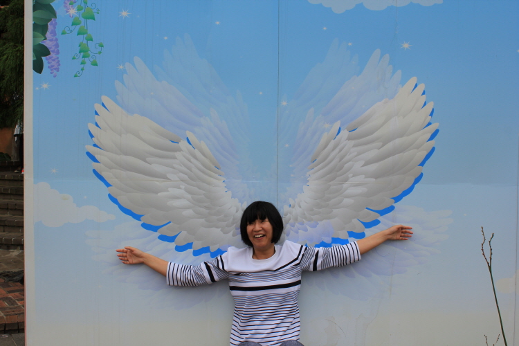 ed049e35ba9f771283f5750da3bb18aa_1761563877_7646.jpg ed049e35ba9f771283f5750da3bb18aa_1761563877_7646.jpg