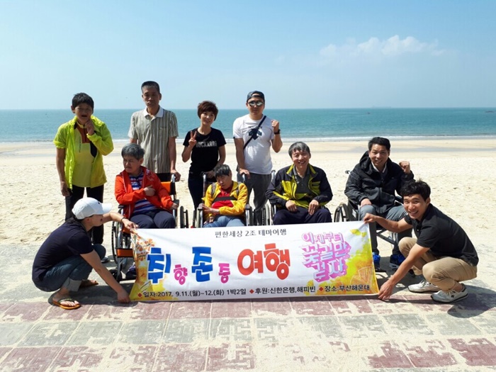 ed049e35ba9f771283f5750da3bb18aa_1761563913_8531.jpg ed049e35ba9f771283f5750da3bb18aa_1761563913_8531.jpg