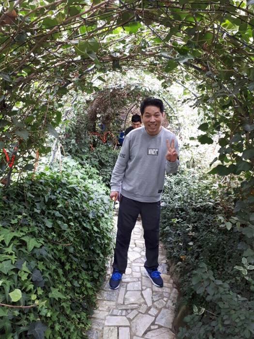 ed049e35ba9f771283f5750da3bb18aa_1761563914_4633.jpg ed049e35ba9f771283f5750da3bb18aa_1761563914_4633.jpg