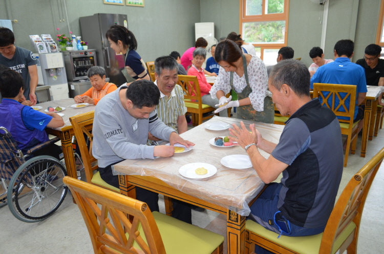 ed049e35ba9f771283f5750da3bb18aa_1761564070_4648.jpg ed049e35ba9f771283f5750da3bb18aa_1761564070_4648.jpg