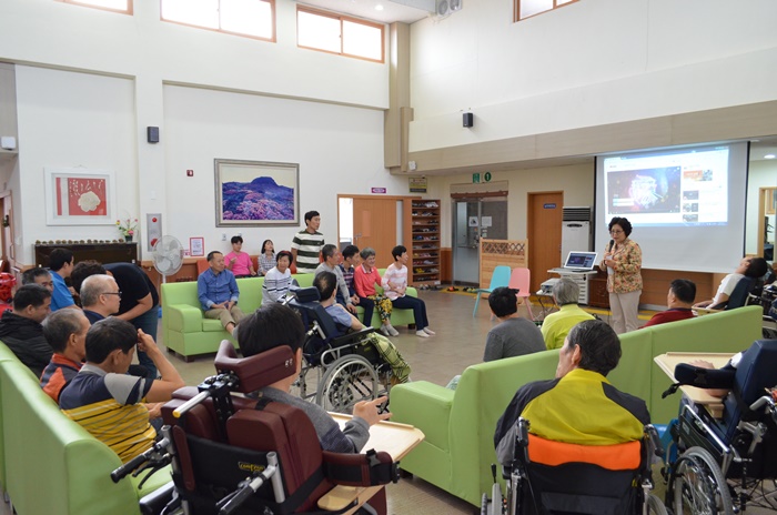 ed049e35ba9f771283f5750da3bb18aa_1761564101_5098.jpg ed049e35ba9f771283f5750da3bb18aa_1761564101_5098.jpg