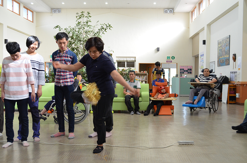 ed049e35ba9f771283f5750da3bb18aa_1761564102_3595.jpg ed049e35ba9f771283f5750da3bb18aa_1761564102_3595.jpg