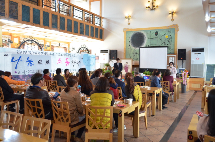 ed049e35ba9f771283f5750da3bb18aa_1761564255_275.jpg ed049e35ba9f771283f5750da3bb18aa_1761564255_275.jpg