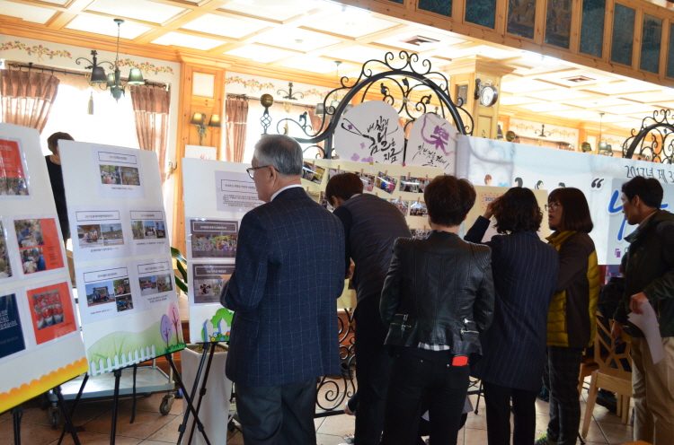 ed049e35ba9f771283f5750da3bb18aa_1761564255_4084.jpg ed049e35ba9f771283f5750da3bb18aa_1761564255_4084.jpg