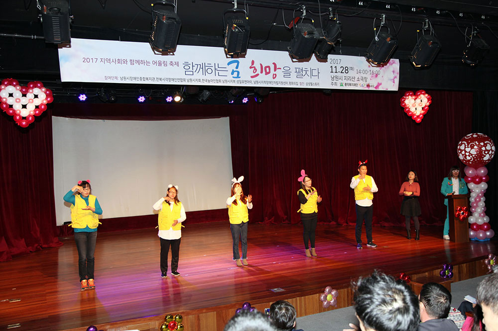 ed049e35ba9f771283f5750da3bb18aa_1761564577_1758.jpg ed049e35ba9f771283f5750da3bb18aa_1761564577_1758.jpg