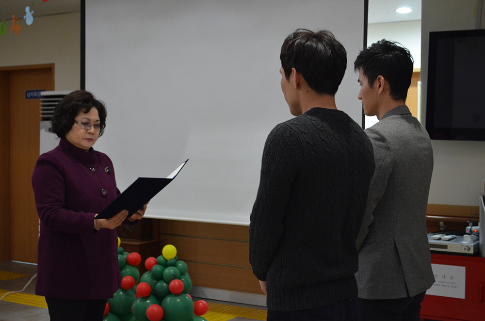 ed049e35ba9f771283f5750da3bb18aa_1761564685_9299.jpg ed049e35ba9f771283f5750da3bb18aa_1761564685_9299.jpg