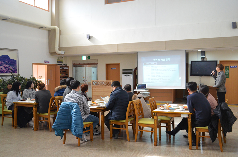 ed049e35ba9f771283f5750da3bb18aa_1761564801_907.jpg ed049e35ba9f771283f5750da3bb18aa_1761564801_907.jpg