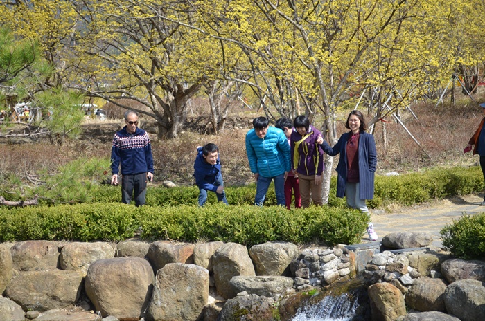 ed049e35ba9f771283f5750da3bb18aa_1761566060_764.jpg ed049e35ba9f771283f5750da3bb18aa_1761566060_764.jpg