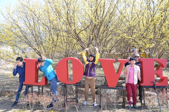 ed049e35ba9f771283f5750da3bb18aa_1761566060_8326.jpg ed049e35ba9f771283f5750da3bb18aa_1761566060_8326.jpg