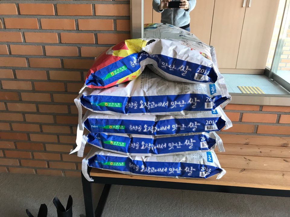 ed049e35ba9f771283f5750da3bb18aa_1761566145_8436.jpg ed049e35ba9f771283f5750da3bb18aa_1761566145_8436.jpg