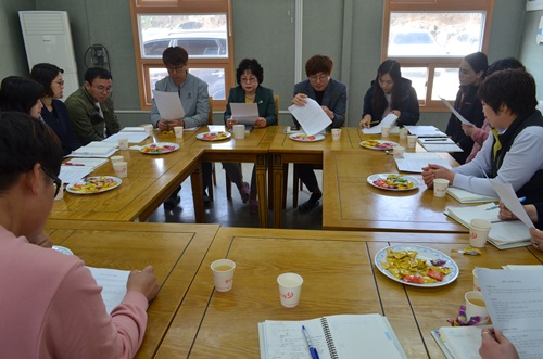 ed049e35ba9f771283f5750da3bb18aa_1761566169_6318.jpg ed049e35ba9f771283f5750da3bb18aa_1761566169_6318.jpg