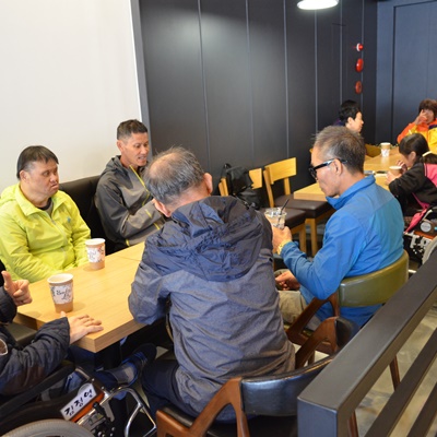 ed049e35ba9f771283f5750da3bb18aa_1761566220_0817.jpg ed049e35ba9f771283f5750da3bb18aa_1761566220_0817.jpg