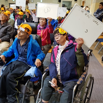 ed049e35ba9f771283f5750da3bb18aa_1761566280_5222.jpg ed049e35ba9f771283f5750da3bb18aa_1761566280_5222.jpg