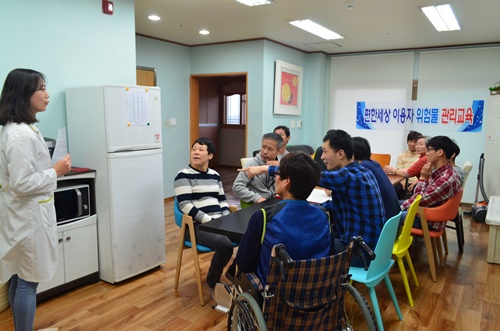 ed049e35ba9f771283f5750da3bb18aa_1761566306_8904.jpg ed049e35ba9f771283f5750da3bb18aa_1761566306_8904.jpg