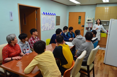 ed049e35ba9f771283f5750da3bb18aa_1761566306_9368.jpg ed049e35ba9f771283f5750da3bb18aa_1761566306_9368.jpg