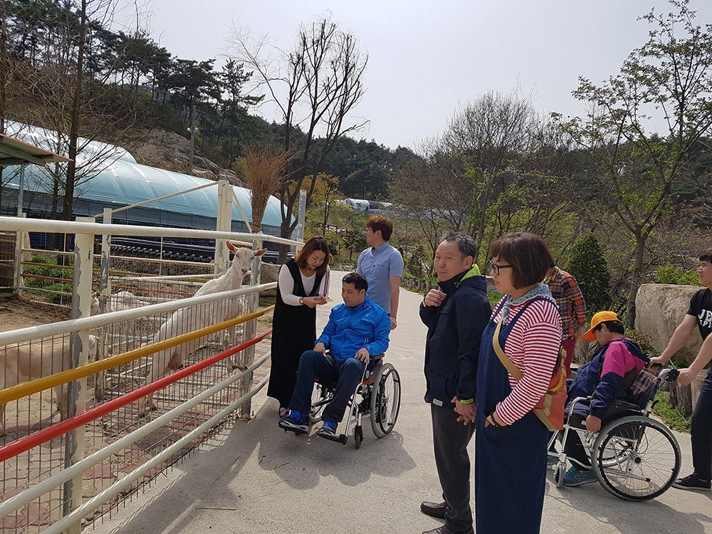 ed049e35ba9f771283f5750da3bb18aa_1761566521_9716.jpg ed049e35ba9f771283f5750da3bb18aa_1761566521_9716.jpg