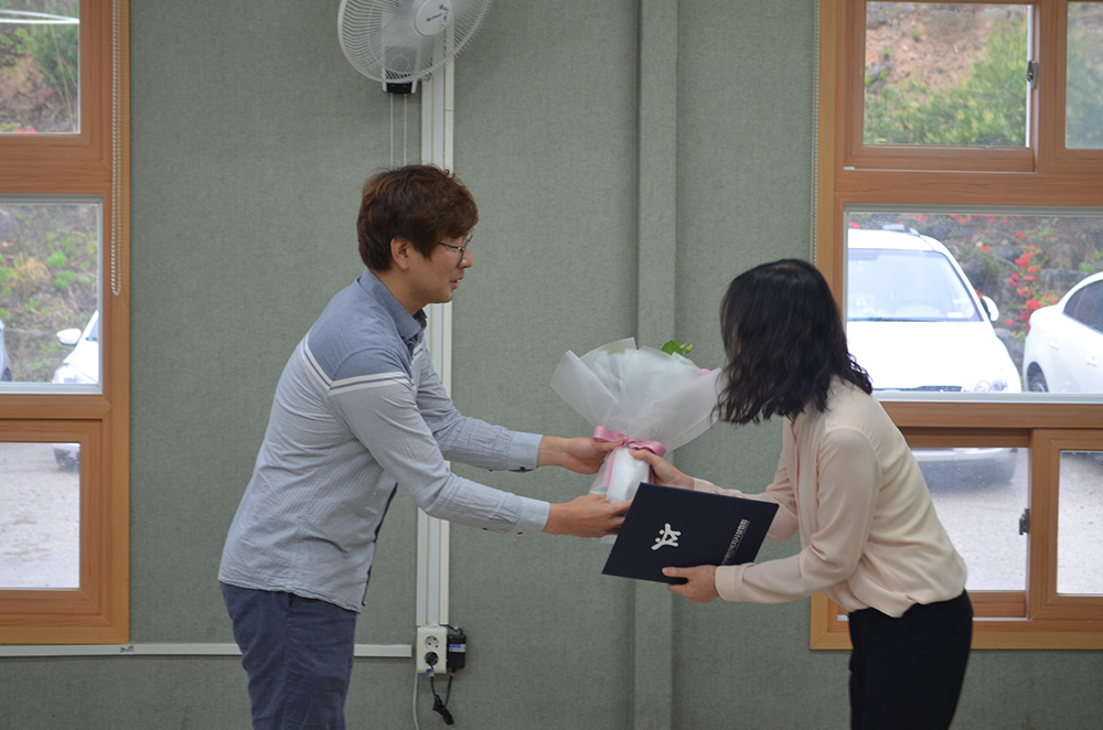 ed049e35ba9f771283f5750da3bb18aa_1761566604_3415.jpg ed049e35ba9f771283f5750da3bb18aa_1761566604_3415.jpg