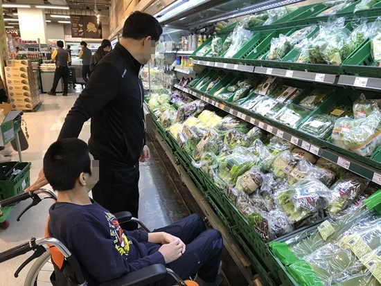 ed049e35ba9f771283f5750da3bb18aa_1761566627_8443.jpg ed049e35ba9f771283f5750da3bb18aa_1761566627_8443.jpg