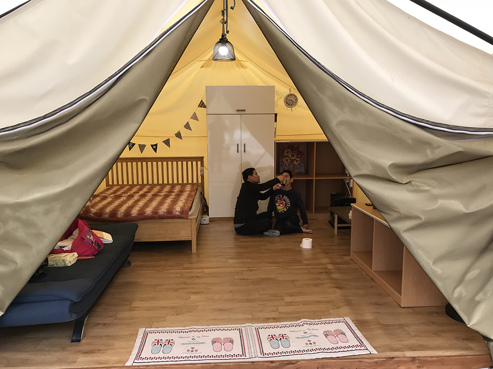 ed049e35ba9f771283f5750da3bb18aa_1761566627_9671.jpg ed049e35ba9f771283f5750da3bb18aa_1761566627_9671.jpg