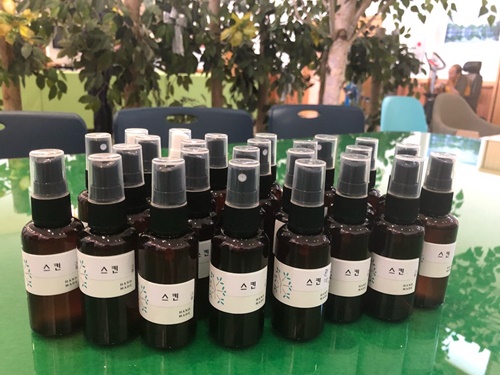 ed049e35ba9f771283f5750da3bb18aa_1761566675_0024.jpg ed049e35ba9f771283f5750da3bb18aa_1761566675_0024.jpg