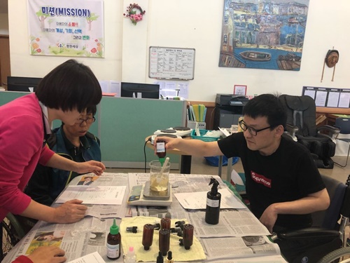 ed049e35ba9f771283f5750da3bb18aa_1761566675_1796.jpg ed049e35ba9f771283f5750da3bb18aa_1761566675_1796.jpg