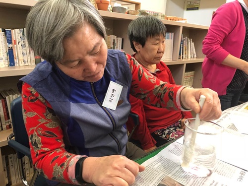 ed049e35ba9f771283f5750da3bb18aa_1761566675_2673.jpg ed049e35ba9f771283f5750da3bb18aa_1761566675_2673.jpg