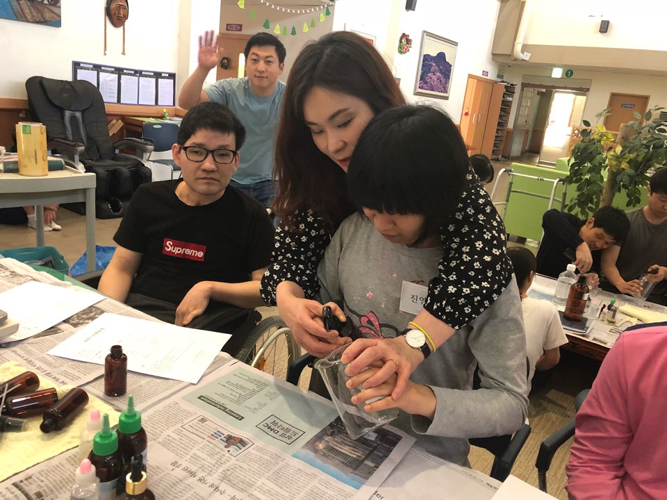 ed049e35ba9f771283f5750da3bb18aa_1761566675_3149.jpg ed049e35ba9f771283f5750da3bb18aa_1761566675_3149.jpg