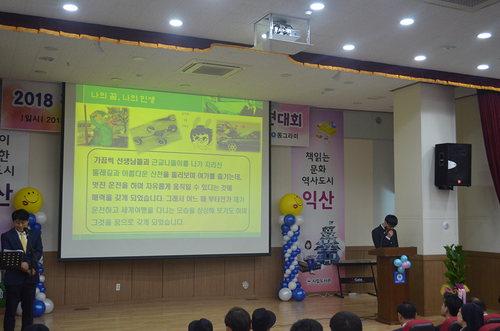 ed049e35ba9f771283f5750da3bb18aa_1761566705_9511.jpg ed049e35ba9f771283f5750da3bb18aa_1761566705_9511.jpg