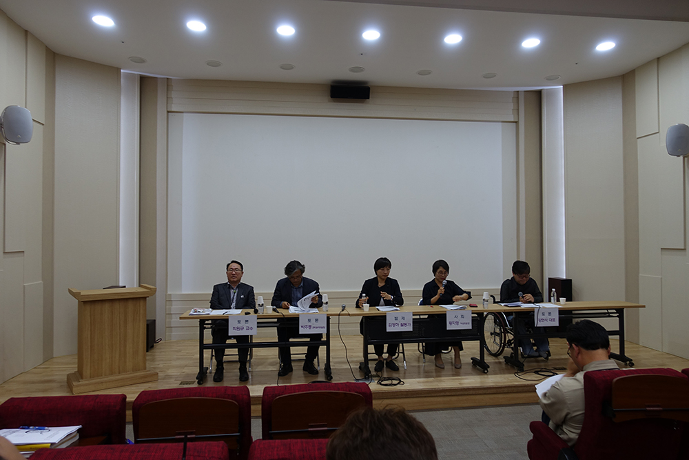 ed049e35ba9f771283f5750da3bb18aa_1761566795_8611.jpg ed049e35ba9f771283f5750da3bb18aa_1761566795_8611.jpg