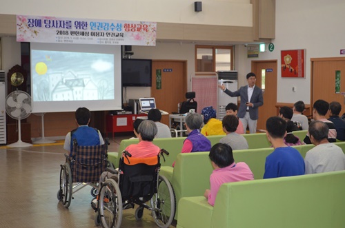 ed049e35ba9f771283f5750da3bb18aa_1761566824_5274.jpg ed049e35ba9f771283f5750da3bb18aa_1761566824_5274.jpg