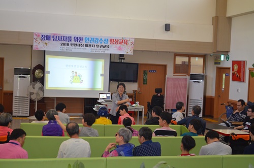 ed049e35ba9f771283f5750da3bb18aa_1761566824_6184.jpg ed049e35ba9f771283f5750da3bb18aa_1761566824_6184.jpg