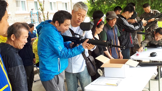 ed049e35ba9f771283f5750da3bb18aa_1761566911_6013.jpg ed049e35ba9f771283f5750da3bb18aa_1761566911_6013.jpg