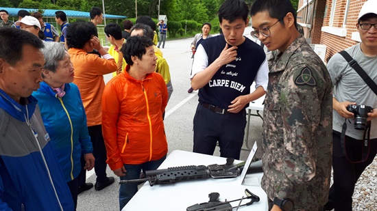 ed049e35ba9f771283f5750da3bb18aa_1761566911_6516.jpg ed049e35ba9f771283f5750da3bb18aa_1761566911_6516.jpg