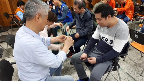 ed049e35ba9f771283f5750da3bb18aa_1761566915_4068.jpg ed049e35ba9f771283f5750da3bb18aa_1761566915_4068.jpg