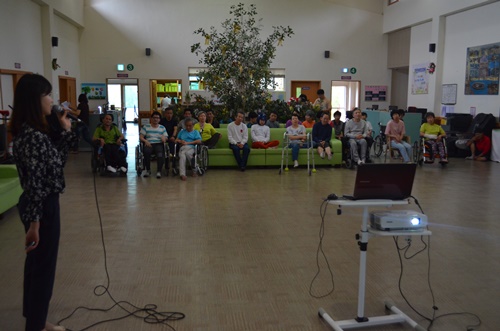 ed049e35ba9f771283f5750da3bb18aa_1761566944_3434.jpg ed049e35ba9f771283f5750da3bb18aa_1761566944_3434.jpg