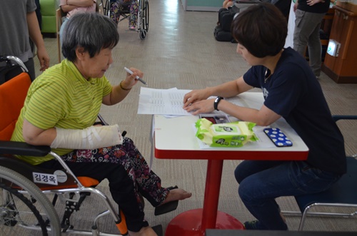 ed049e35ba9f771283f5750da3bb18aa_1761566944_4067.jpg ed049e35ba9f771283f5750da3bb18aa_1761566944_4067.jpg