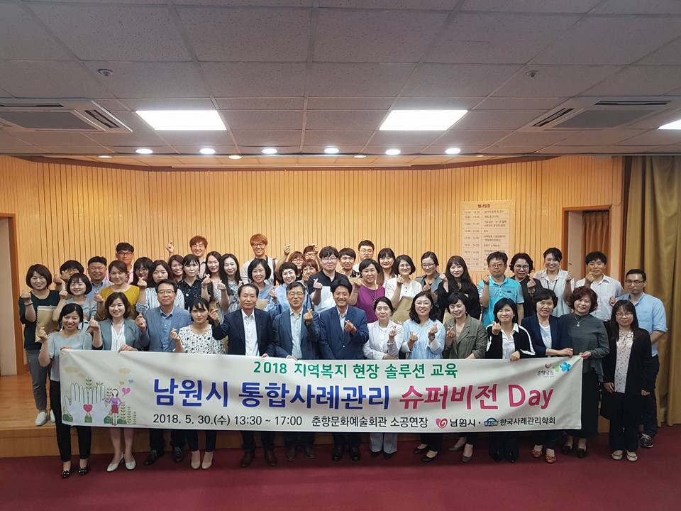 ed049e35ba9f771283f5750da3bb18aa_1761567392_8059.jpg ed049e35ba9f771283f5750da3bb18aa_1761567392_8059.jpg