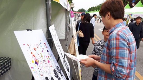 ed049e35ba9f771283f5750da3bb18aa_1761567519_2692.jpg ed049e35ba9f771283f5750da3bb18aa_1761567519_2692.jpg