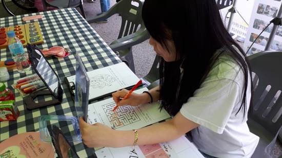 ed049e35ba9f771283f5750da3bb18aa_1761567520_1167.jpg ed049e35ba9f771283f5750da3bb18aa_1761567520_1167.jpg