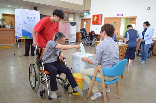 ed049e35ba9f771283f5750da3bb18aa_1761567623_1089.jpg ed049e35ba9f771283f5750da3bb18aa_1761567623_1089.jpg