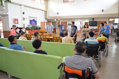 ed049e35ba9f771283f5750da3bb18aa_1761567623_1599.jpg ed049e35ba9f771283f5750da3bb18aa_1761567623_1599.jpg