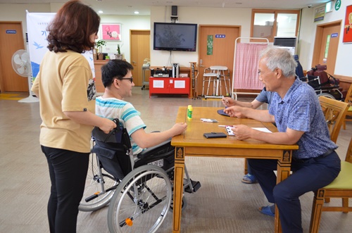 ed049e35ba9f771283f5750da3bb18aa_1761567623_2499.jpg ed049e35ba9f771283f5750da3bb18aa_1761567623_2499.jpg